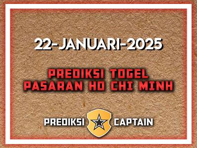 Prediksi-Captain-Paito-Ho-Chi-Minh-Rabu-22-Januari-2025-Terjitu
