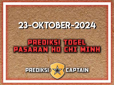 prediksi-captain-paito-ho-chi-minh-rabu-23-oktober-2024-terjitu