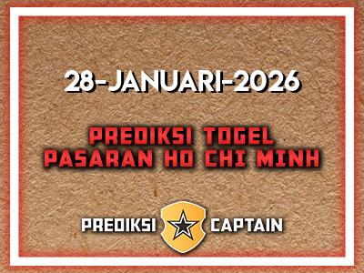 prediksi-captain-paito-ho-chi-minh-rabu-28-januari-2026-terjitu