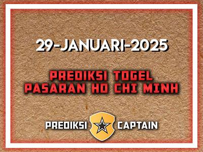 Prediksi-Captain-Paito-Ho-Chi-Minh-Rabu-29-Januari-2025-Terjitu