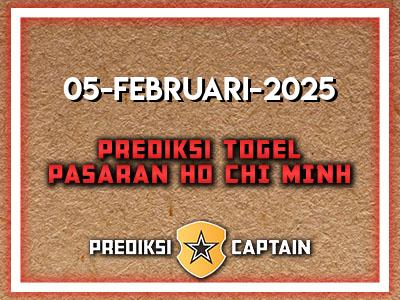 Prediksi-Captain-Paito-Ho-Chi-Minh-Rabu-5-Februari-2025-Terjitu