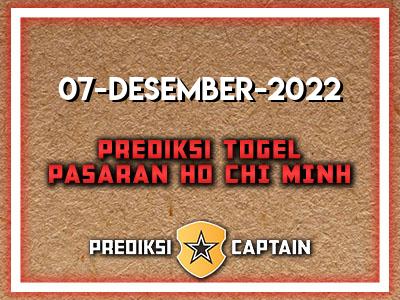 prediksi-captain-paito-ho-chi-minh-rabu-7-desember-2022-terjitu