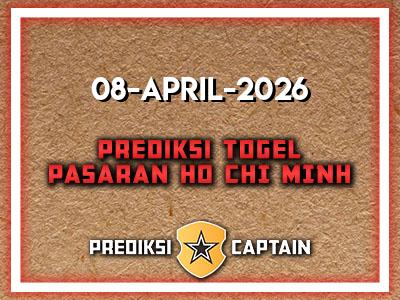 prediksi-captain-paito-ho-chi-minh-rabu-8-april-2026-terjitu