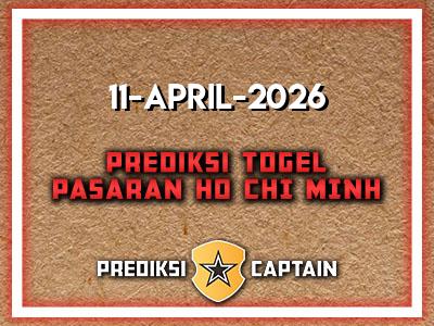 prediksi-captain-paito-ho-chi-minh-sabtu-11-april-2026-terjitu