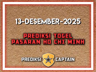 prediksi-captain-paito-ho-chi-minh-sabtu-13-desember-2025-terjitu