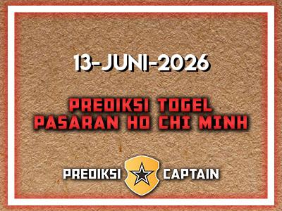 prediksi-captain-paito-ho-chi-minh-sabtu-13-juni-2026-terjitu