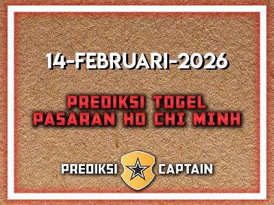 prediksi-captain-paito-ho-chi-minh-sabtu-14-februari-2026-terjitu