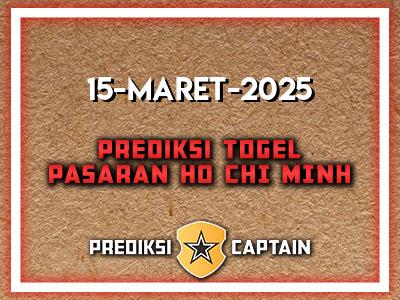 Prediksi-Captain-Paito-Ho-Chi-Minh-Sabtu-15-Maret-2025-Terjitu