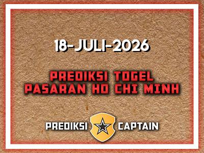 prediksi-captain-paito-ho-chi-minh-sabtu-18-juli-2026-terjitu