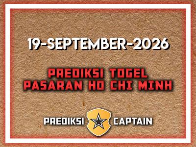 prediksi-captain-paito-ho-chi-minh-sabtu-19-september-2026-terjitu