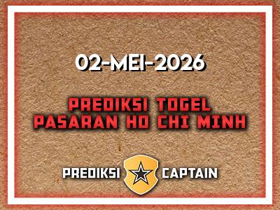 prediksi-captain-paito-ho-chi-minh-sabtu-2-mei-2026-terjitu