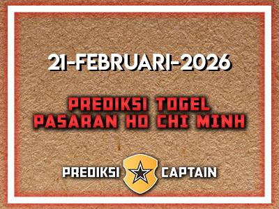 prediksi-captain-paito-ho-chi-minh-sabtu-21-februari-2026-terjitu