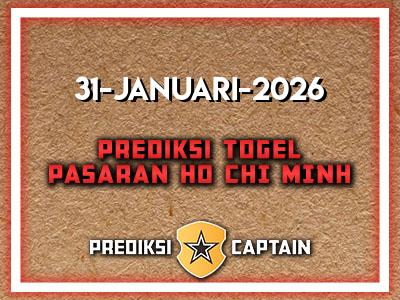 prediksi-captain-paito-ho-chi-minh-sabtu-31-januari-2026-terjitu