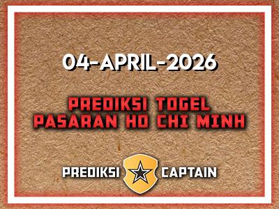 prediksi-captain-paito-ho-chi-minh-sabtu-4-april-2026-terjitu