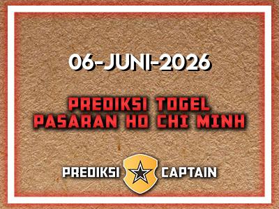 prediksi-captain-paito-ho-chi-minh-sabtu-6-juni-2026-terjitu