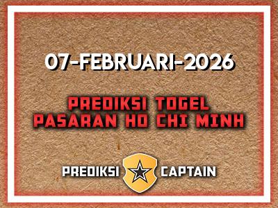 prediksi-captain-paito-ho-chi-minh-sabtu-7-februari-2026-terjitu