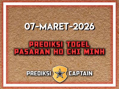 prediksi-captain-paito-ho-chi-minh-sabtu-7-maret-2026-terjitu