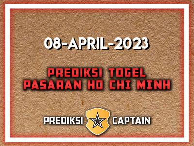 prediksi-captain-paito-ho-chi-minh-sabtu-8-april-2023-terjitu