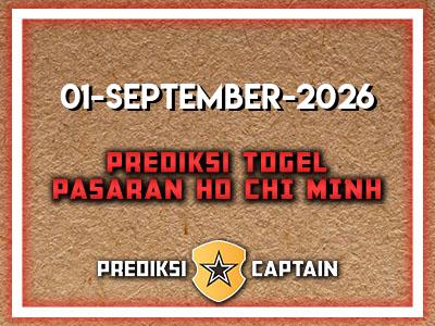 prediksi-captain-paito-ho-chi-minh-selasa-1-september-2026-terjitu