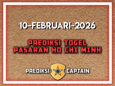 prediksi-captain-paito-ho-chi-minh-selasa-10-februari-2026-terjitu