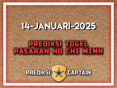 Prediksi-Captain-Paito-Ho-Chi-Minh-Selasa-14-Januari-2025-Terjitu