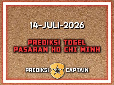 prediksi-captain-paito-ho-chi-minh-selasa-14-juli-2026-terjitu