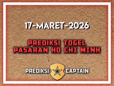 prediksi-captain-paito-ho-chi-minh-selasa-17-maret-2026-terjitu