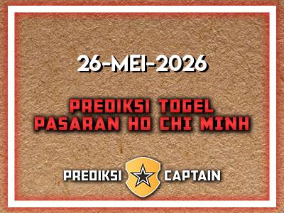 prediksi-captain-paito-ho-chi-minh-selasa-26-mei-2026-terjitu