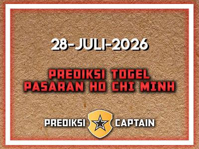 prediksi-captain-paito-ho-chi-minh-selasa-28-juli-2026-terjitu
