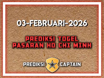 prediksi-captain-paito-ho-chi-minh-selasa-3-februari-2026-terjitu