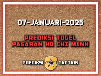 Prediksi-Captain-Paito-Ho-Chi-Minh-Selasa-7-Januari-2025-Terjitu