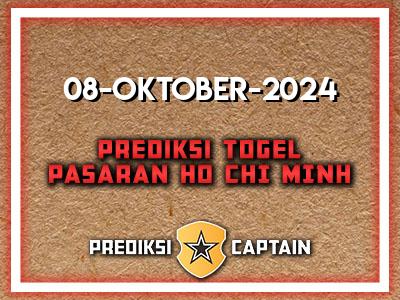 prediksi-captain-paito-ho-chi-minh-selasa-8-oktober-2024-terjitu