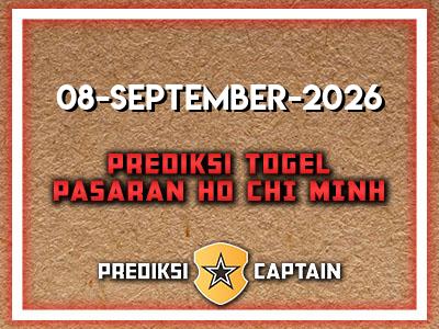 prediksi-captain-paito-ho-chi-minh-selasa-8-september-2026-terjitu