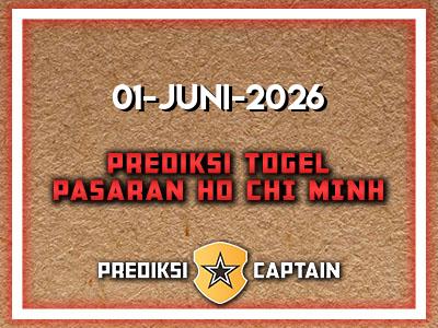 prediksi-captain-paito-ho-chi-minh-senin-1-juni-2026-terjitu