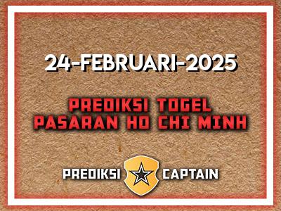 prediksi-captain-paito-ho-chi-minh-senin-24-februari-2025-terjitu