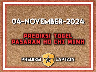 prediksi-captain-paito-ho-chi-minh-senin-4-november-2024-terjitu