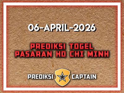 prediksi-captain-paito-ho-chi-minh-senin-6-april-2026-terjitu