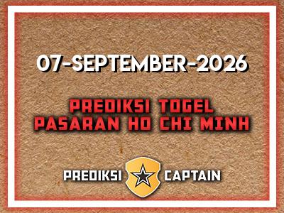 prediksi-captain-paito-ho-chi-minh-senin-7-september-2026-terjitu