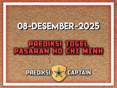 prediksi-captain-paito-ho-chi-minh-senin-8-desember-2025-terjitu
