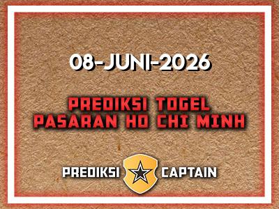 prediksi-captain-paito-ho-chi-minh-senin-8-juni-2026-terjitu