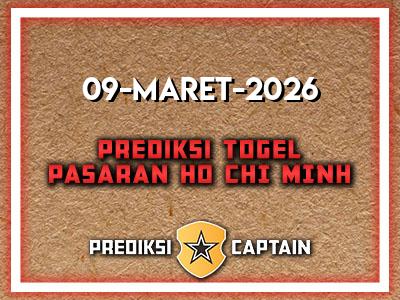 prediksi-captain-paito-ho-chi-minh-senin-9-maret-2026-terjitu