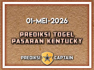 prediksi-captain-paito-kentucky-jumat-1-mei-2026-terjitu