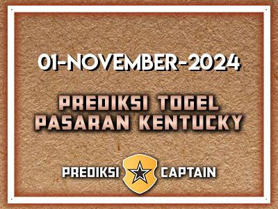 prediksi-captain-paito-kentucky-jumat-1-november-2024-terjitu