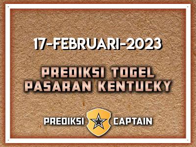 prediksi-captain-paito-kentucky-jumat-17-februari-2023-terjitu