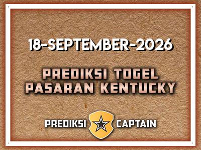 prediksi-captain-paito-kentucky-jumat-18-september-2026-terjitu