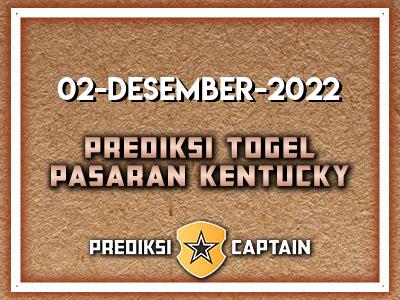 prediksi-captain-paito-kentucky-jumat-2-desember-2022-terjitu