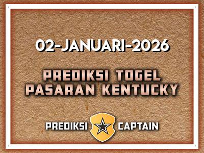 prediksi-captain-paito-kentucky-jumat-2-januari-2026-terjitu
