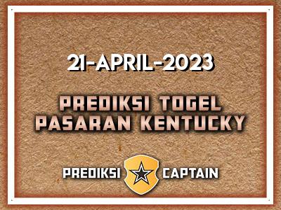 prediksi-captain-paito-kentucky-jumat-21-april-2023-terjitu