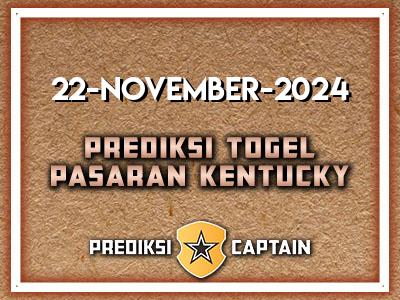 prediksi-captain-paito-kentucky-jumat-22-november-2024-terjitu