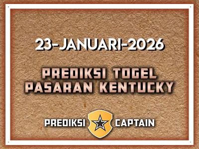 prediksi-captain-paito-kentucky-jumat-23-januari-2026-terjitu
